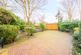 Additional image 15 of Grange Avenue, Twickenham