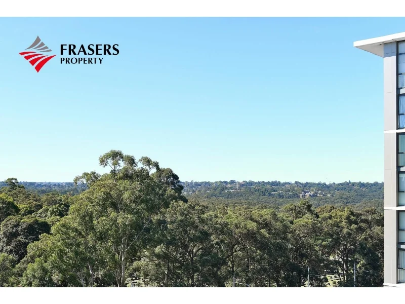 Additional image 7 of C1003/5 Delhi Road, North Ryde NSW 2113