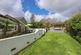 Additional image 32 of Retallick Meadows, St Austell, PL25