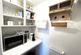 Additional image 10 of Plot 41, The Beaufort, Stonehouse GL10