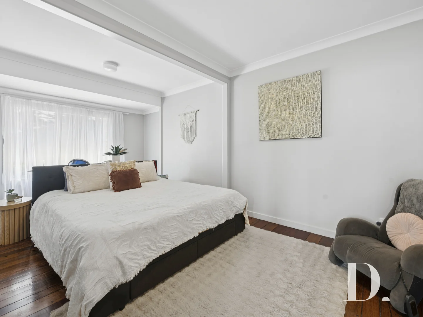 Additional image 8 of 10 Beach Street, Woolgoolga NSW 2456
