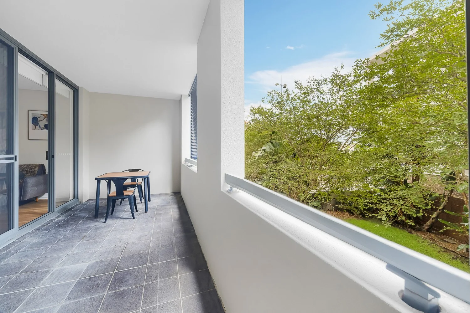 Additional image 2 of 55/54A Blackwall Point Road, Chiswick NSW 2046