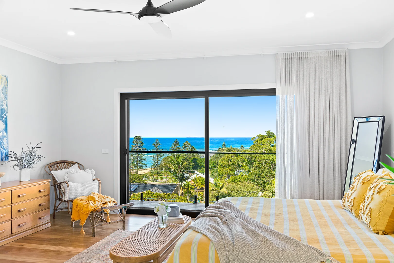 Additional image 9 of 20 Beatty Crescent, Tuross Head NSW 2537