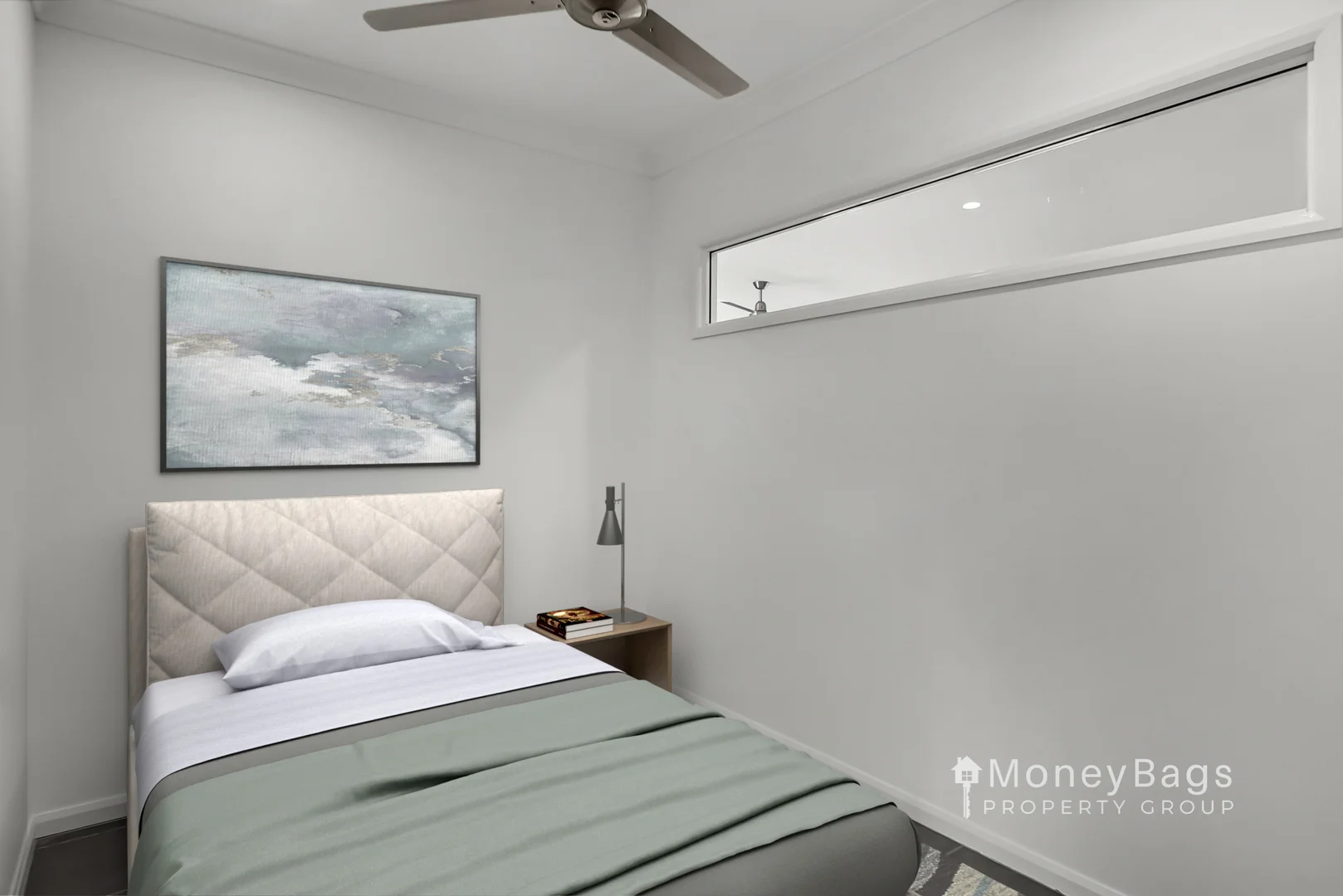 Additional image 17 of 41-45 Draper Court, Jimboomba QLD 4280