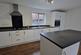 Additional image 5 of Beech House, Stoke on Trent ST1