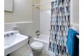 Additional image 8 of 4 E 32nd St, Baltimore, MD, 21218