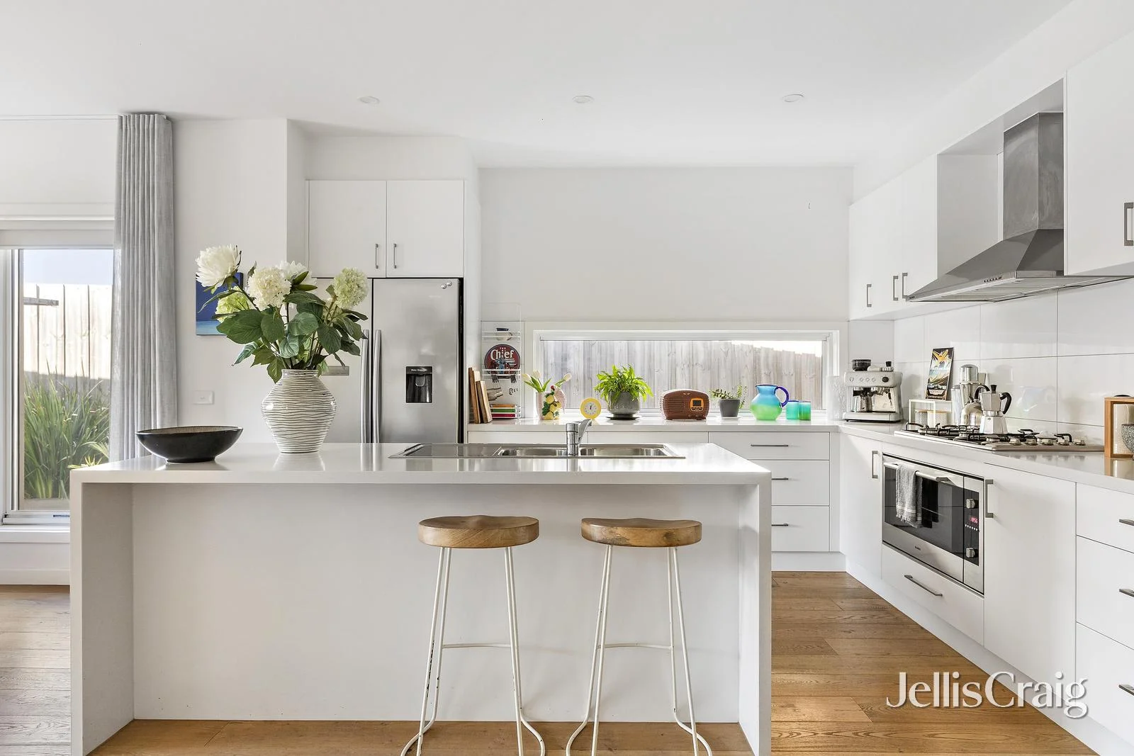 Additional image 5 of 22 Arcade Way, Avondale Heights VIC 3034