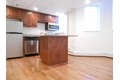 Additional image 2 of 42 Strathmore Rd Apt D, Boston, MA, 02135