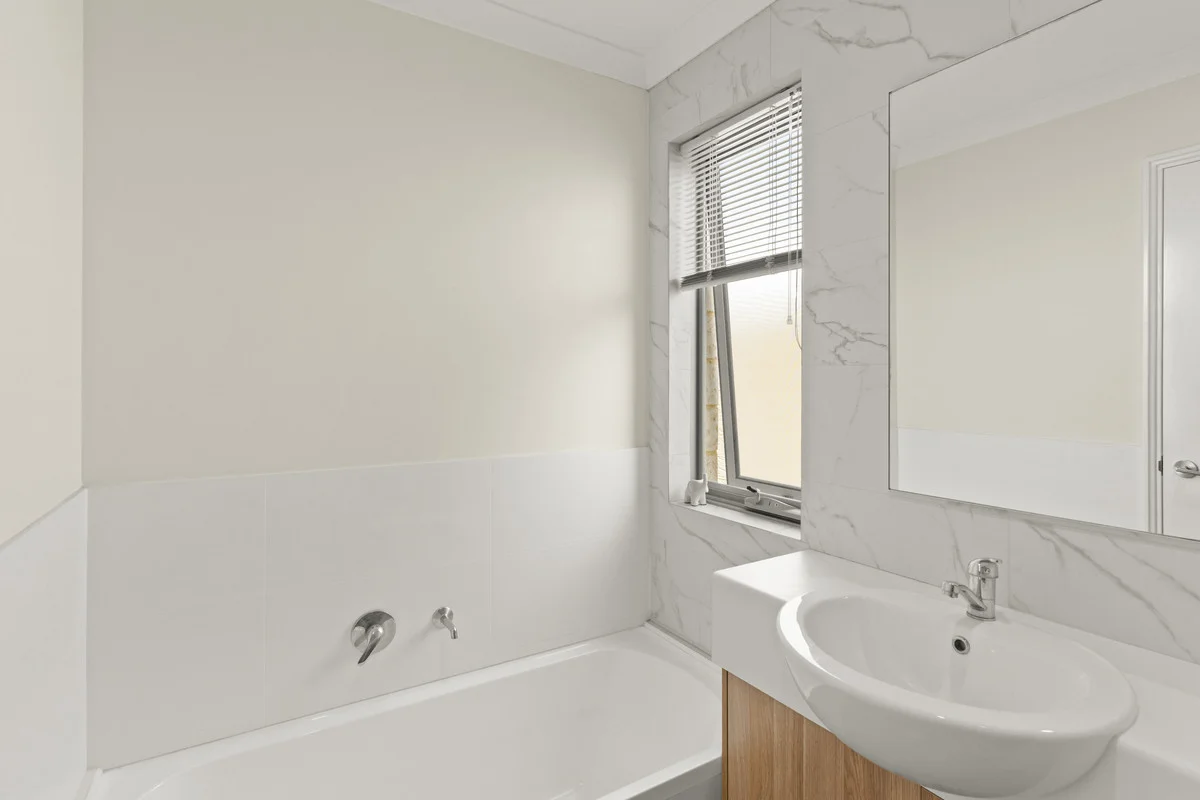 Additional image 13 of 4C Otway Place, Craigie WA 6025