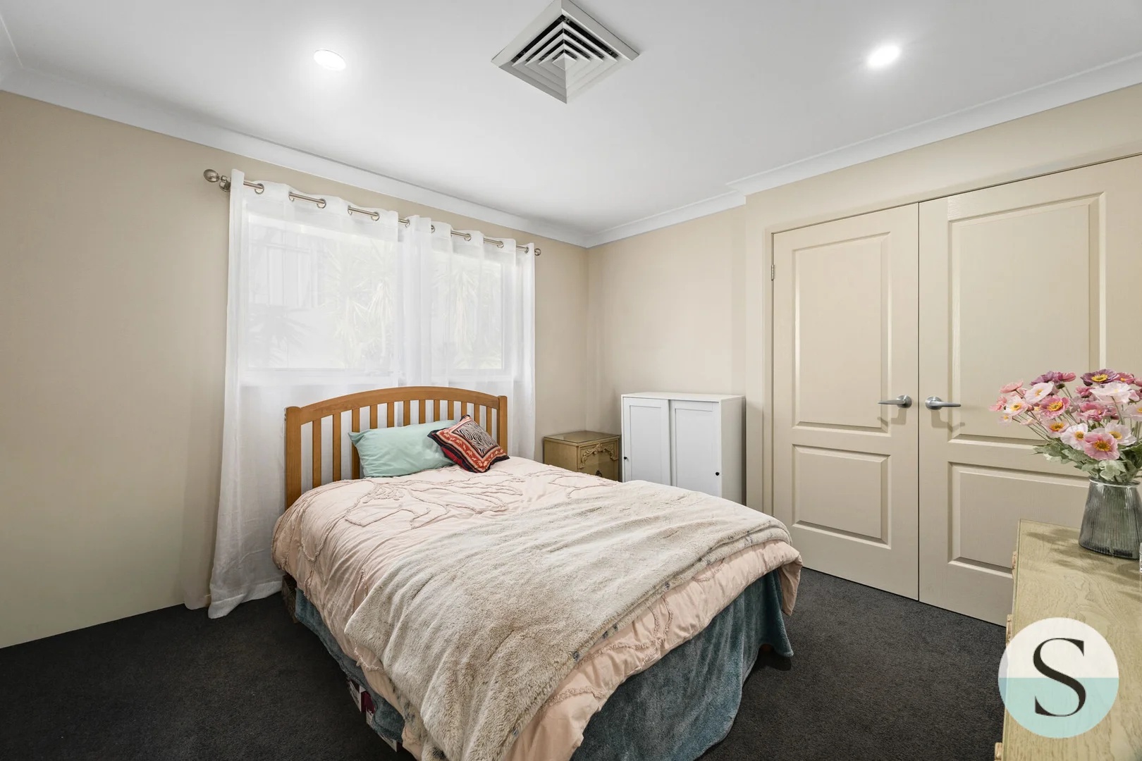 Additional image 17 of 2 / 24 Muraban Street, Adamstown Heights NSW 2289