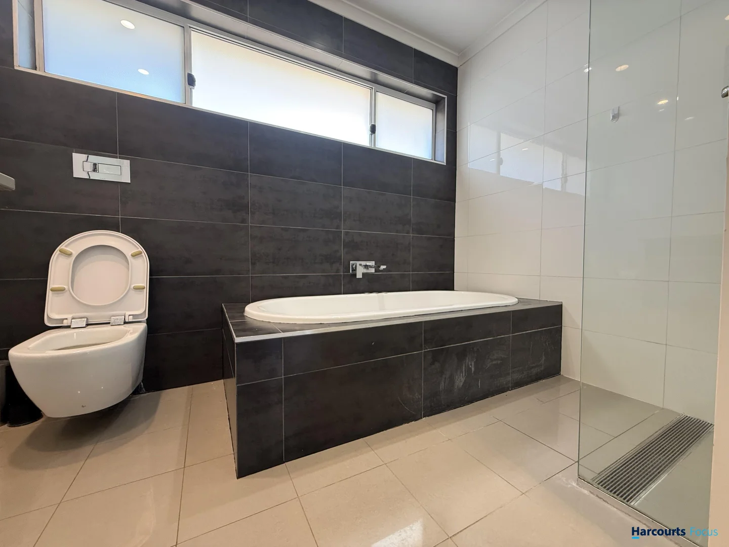 5 Hill Place, Millars Well WA 6714 photo 2