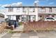 Additional image 2 of Queens Avenue, Greenford
