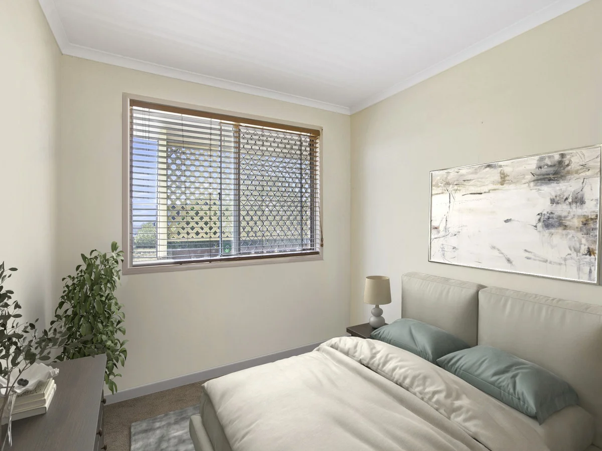 Additional image 9 of 5 Pidgeon Drive, Deception Bay QLD 4508