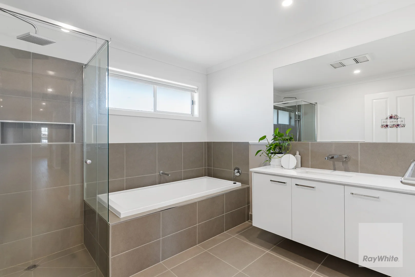 Additional image 17 of 30 Stockade Way, Aintree VIC 3336