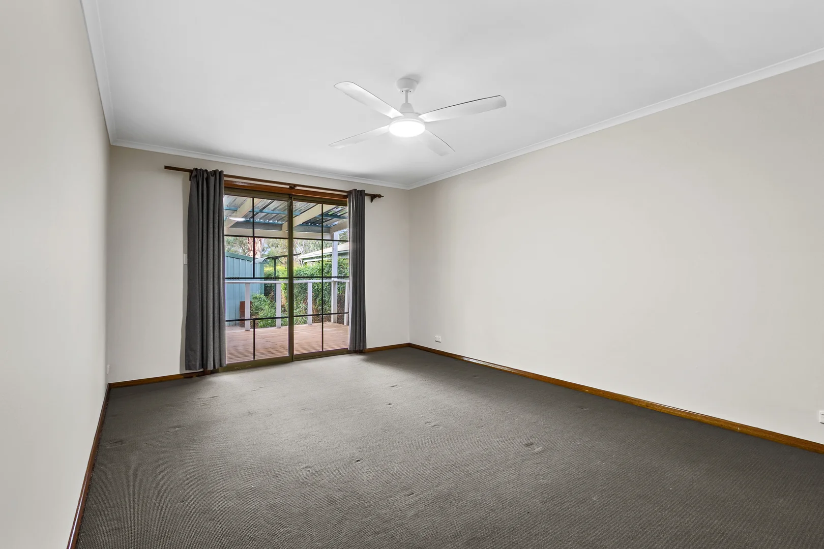 Additional image 14 of 1 Pinson Court, Williamstown SA 5351