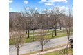 Additional image 9 of 809 E 40th St Unit 4-3, Chicago, IL, 60653