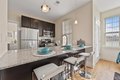 Additional image 36 of 5101 Brown Rd, Sayreville, NJ, 08872