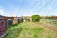 Additional image 14 of Green Lane, Luton, Bedfordshire, LU2
