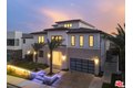 Additional image 60 of 20248 W Willoughby Ln, Porter Ranch, CA, 91326
