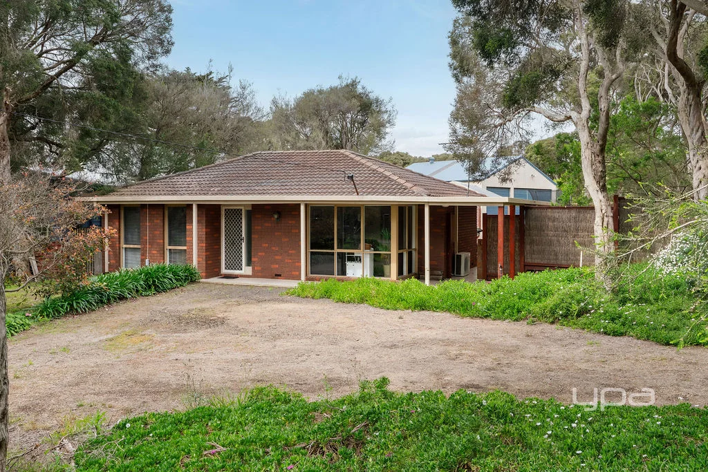 Additional image 2 of 3 Milton Road, Rye VIC 3941