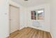 Additional image 11 of Chilcombe Way, Lower Earley, Reading