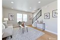 Additional image 6 of 4834 25th Ave SW, Seattle, WA, 98106