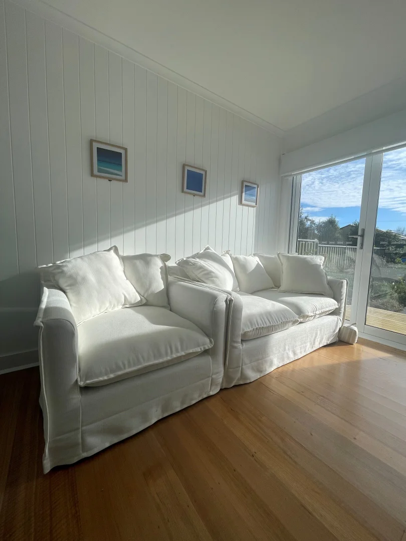 Additional image 8 of 12 Frederick Street, Hawley Beach TAS 7307