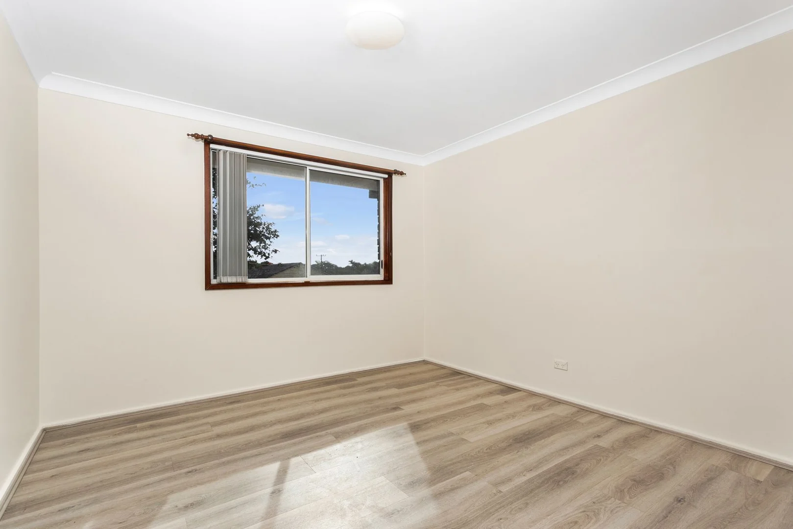 Additional image 10 of 2/11 Armidale Avenue, Nelson Bay NSW 2315
