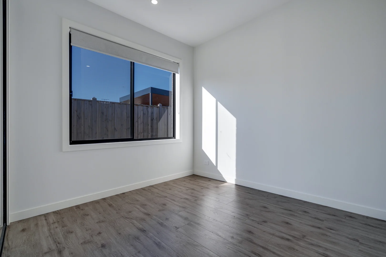 Additional image 13 of 14 Picton Place, Mickleham VIC 3064