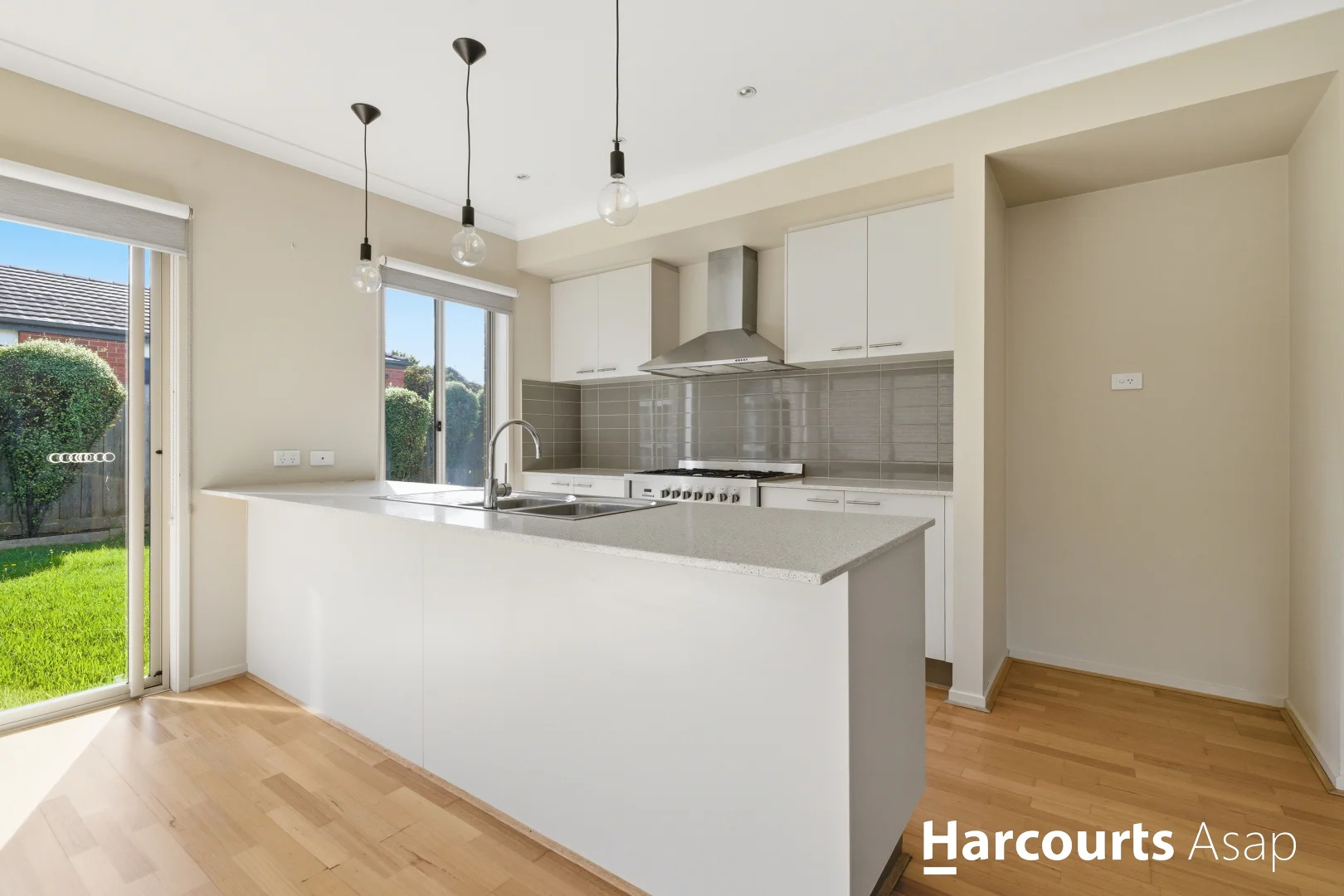 Additional image 4 of 3 Macreadie Drive, Berwick VIC 3806