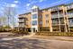 Foxglove Way, Luton, LU3 1EA