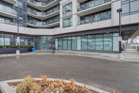 Additional image 8 of 702-1480 Bayly Street, Pickering, ON, L1W 0C2