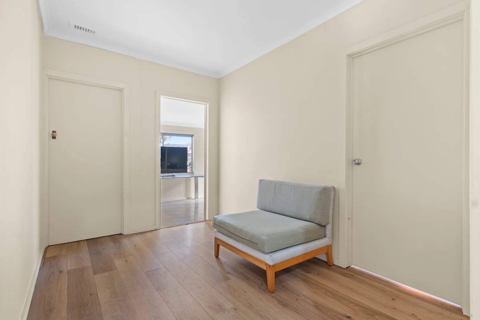 Additional image 5 of 1/158 Duke, Braybrook VIC 3019