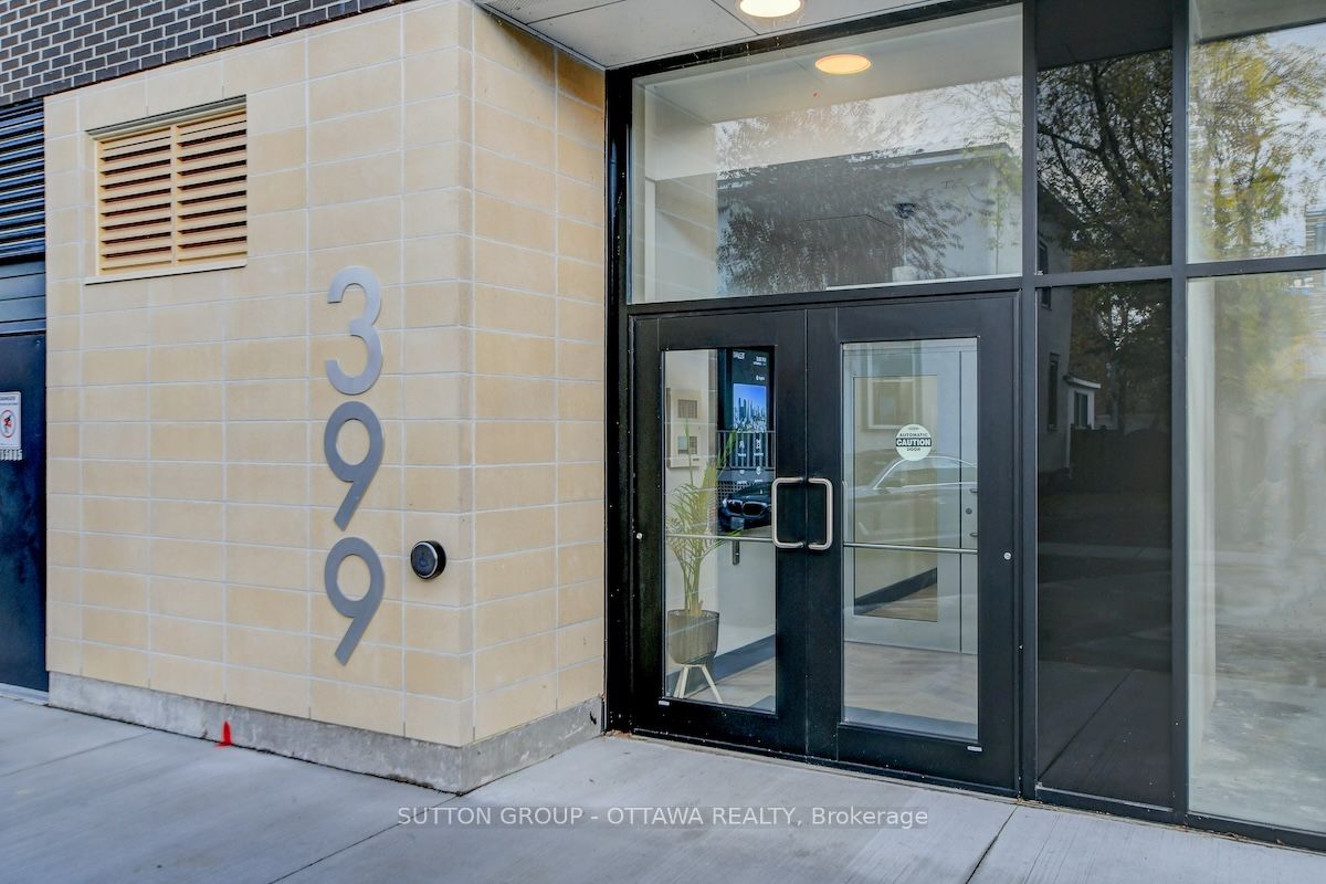 Additional image 5 of 401-399 Winston Avenue, Ottawa, ON, K2A 1Y8