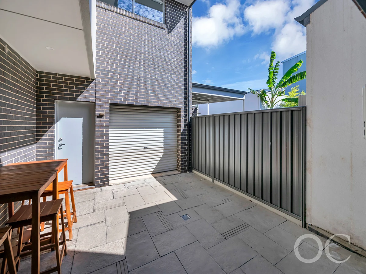 Additional image 17 of 33 Tiara Street, Lightsview SA 5085