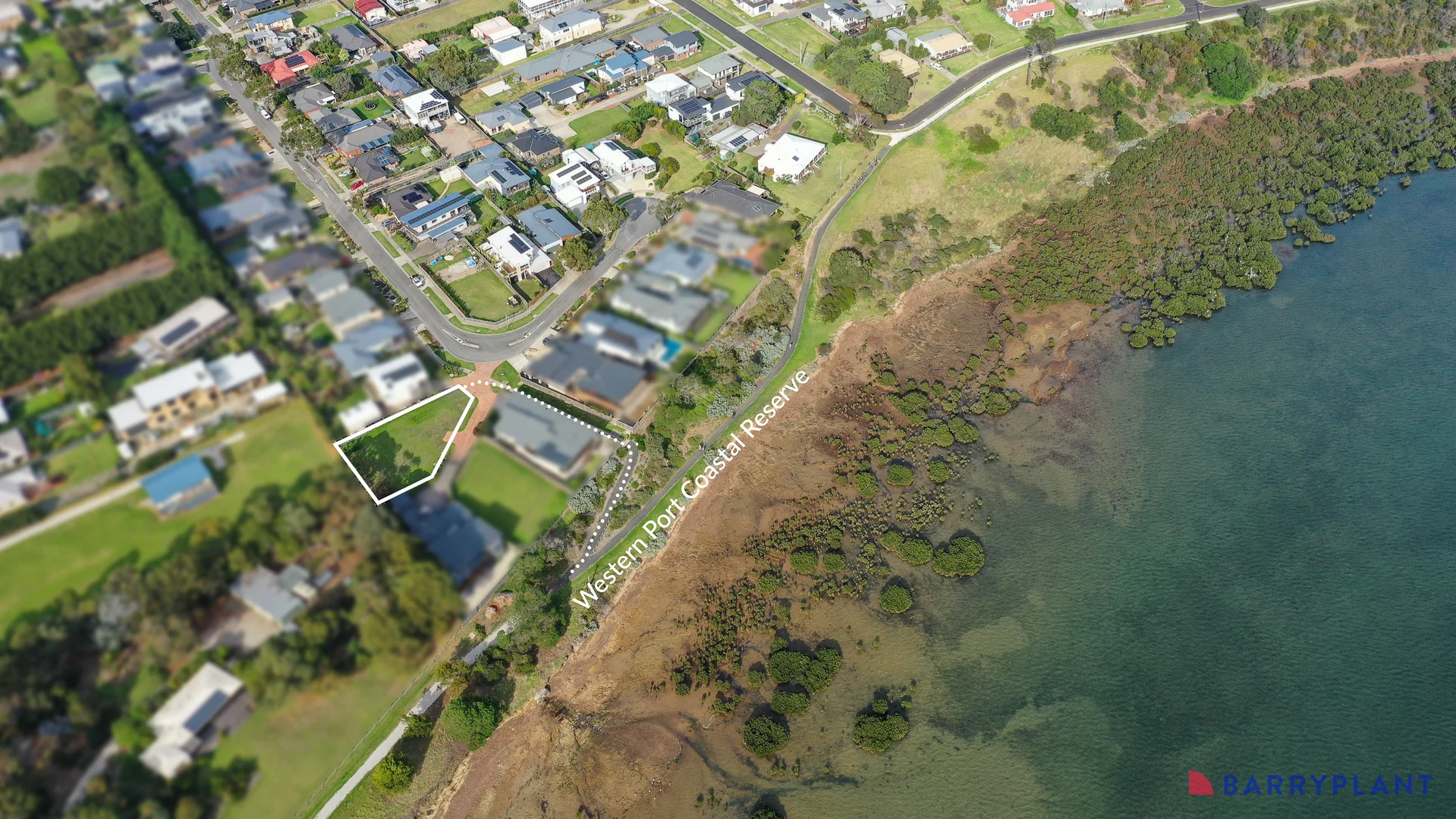 Additional image 2 of 40 Moorings Place, Corinella VIC 3984
