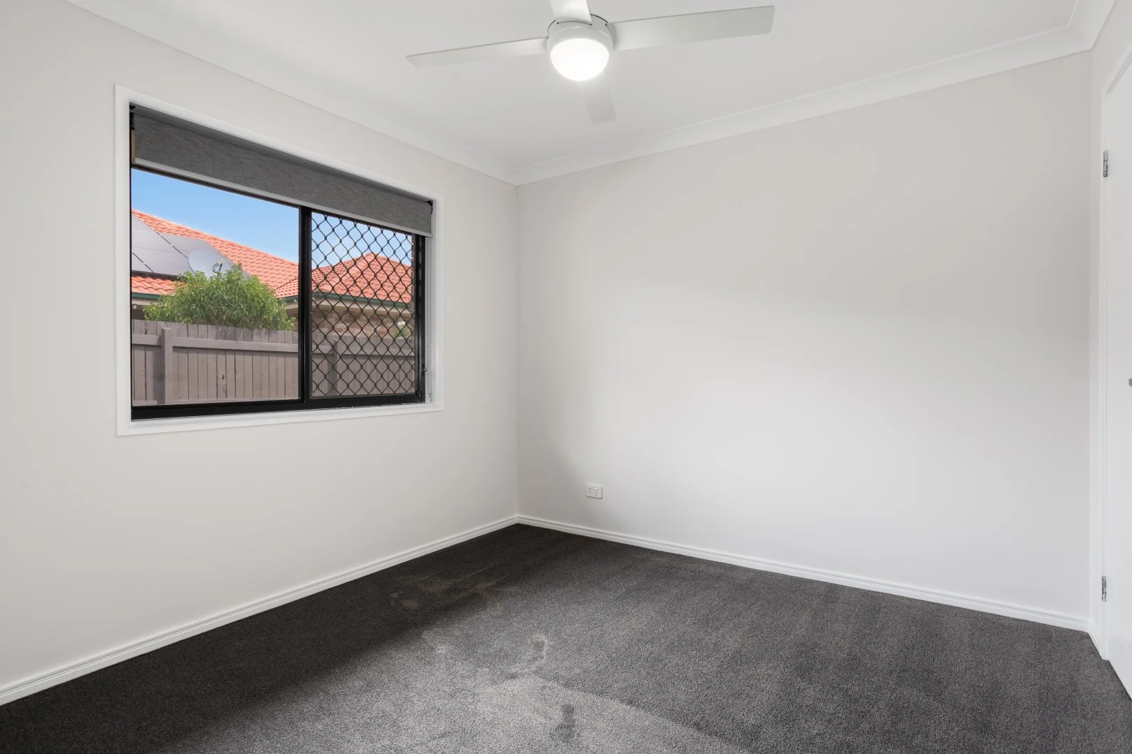 Additional image 21 of 9 Benjamin Court, Yamanto QLD 4305
