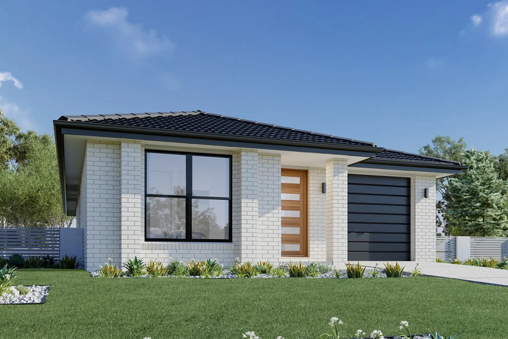 20 Tuition Drive, Clyde North VIC 3978