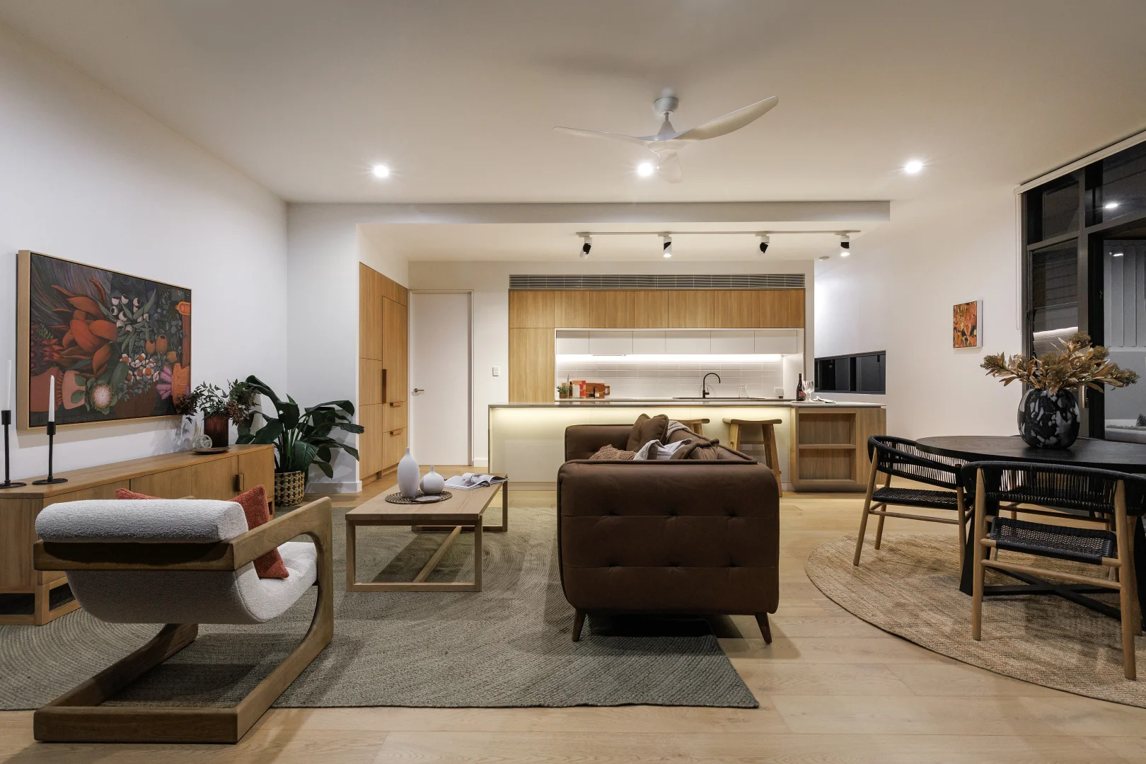Additional image 6 of 1202/11 Sedgeland Drive, Noosa Heads QLD 4567