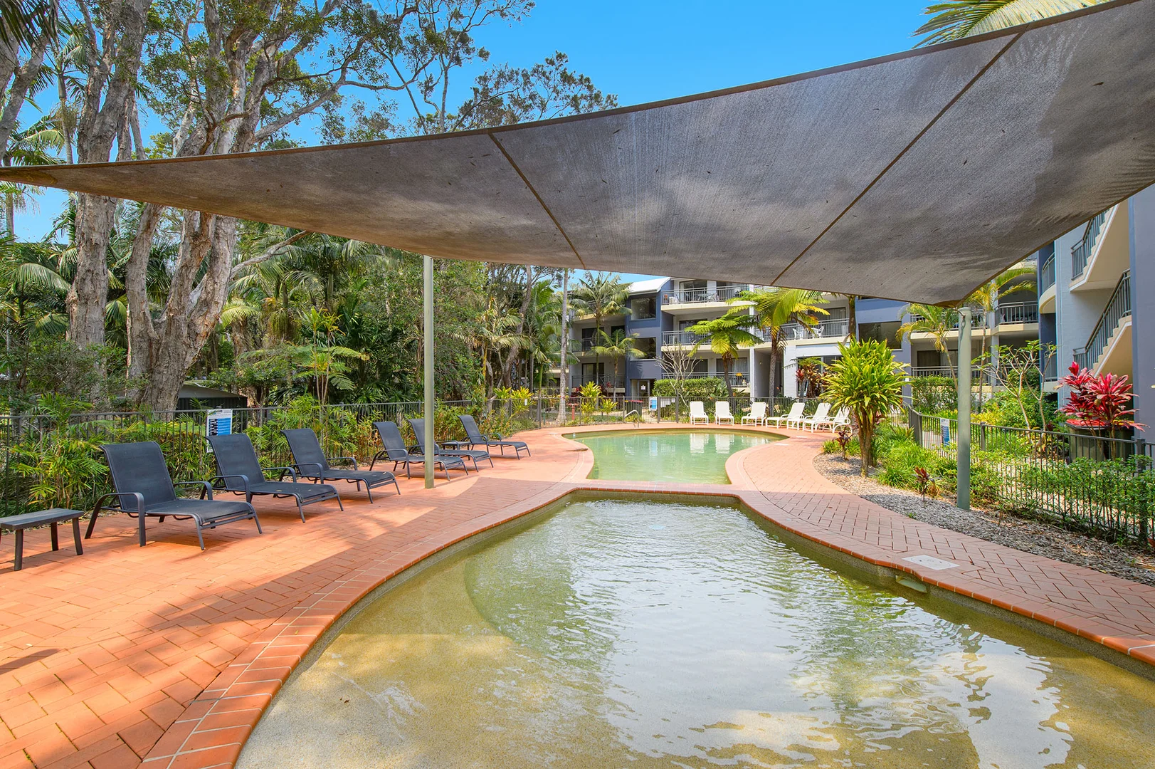 Additional image 14 of 237/68 Pacific Drive, Port Macquarie NSW 2444