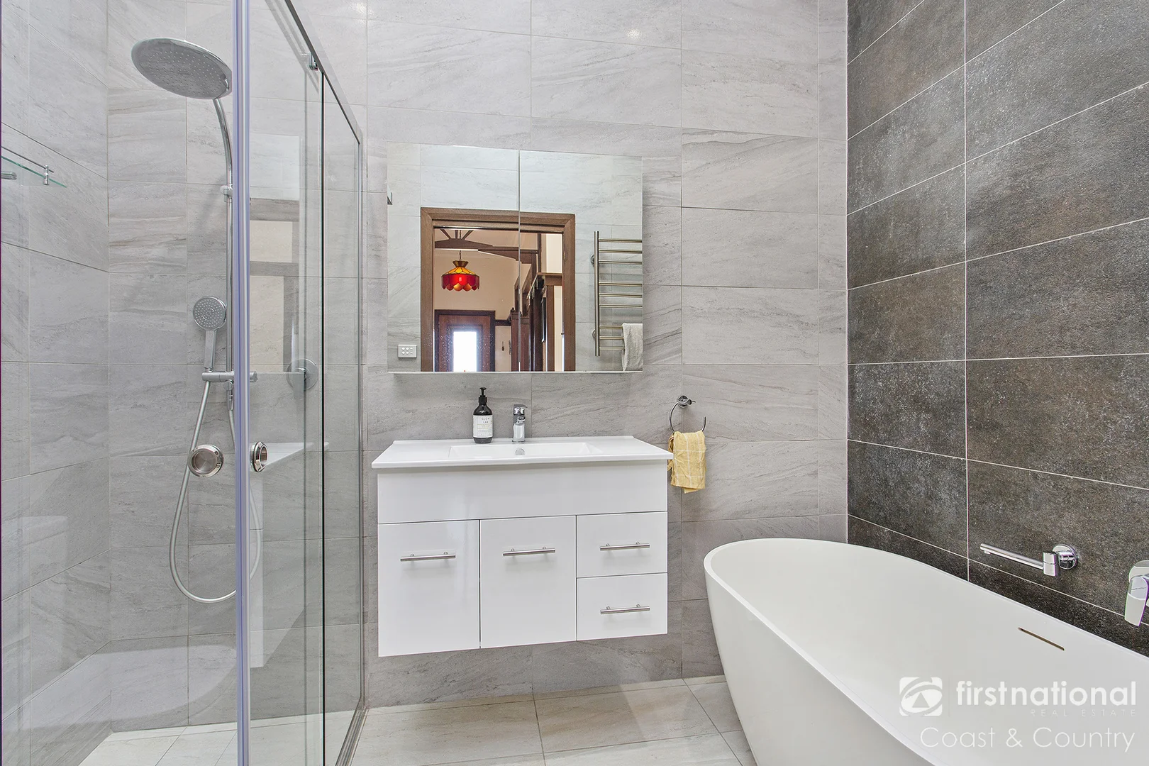 Additional image 9 of 15 Eddy Street, Kiama NSW 2533