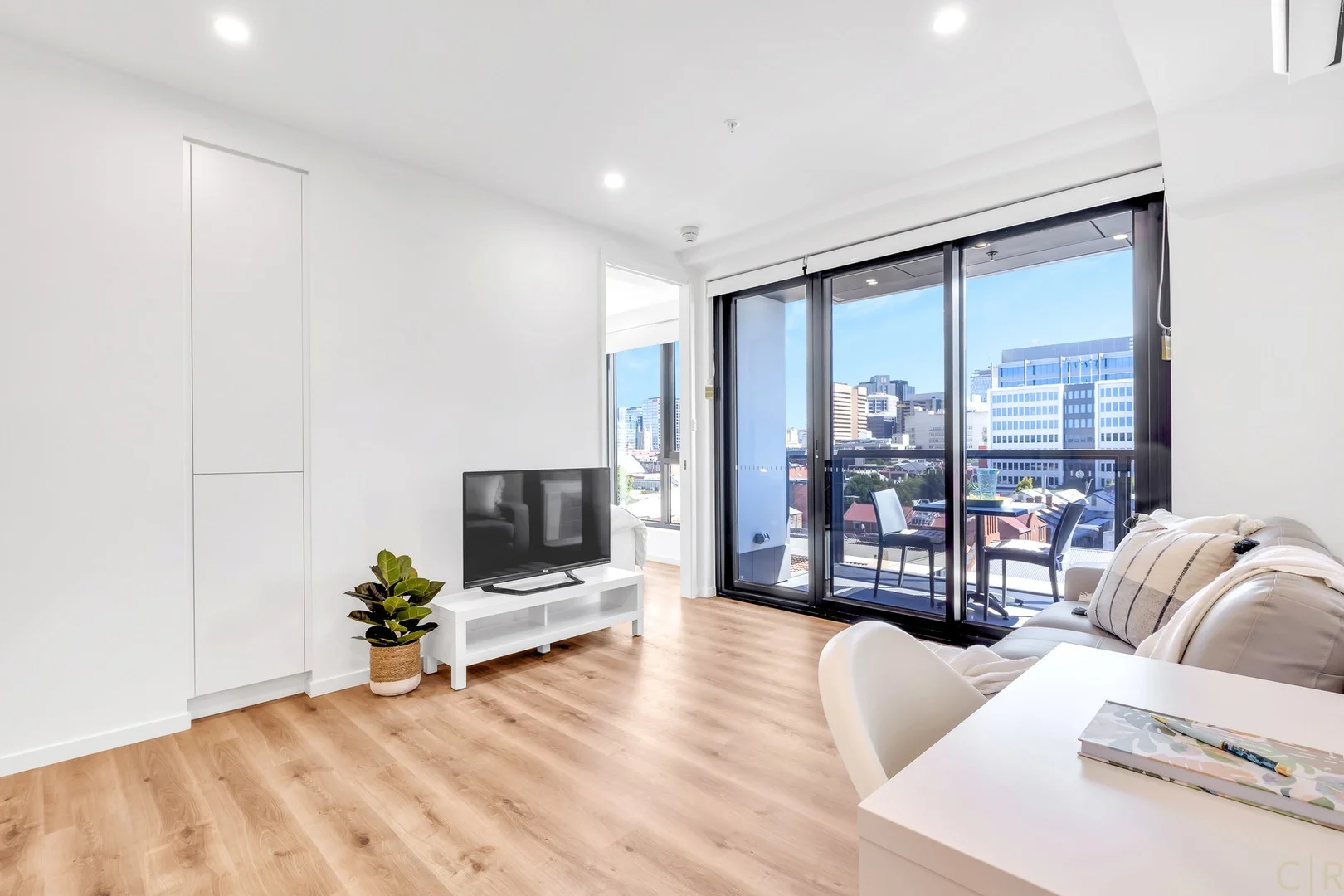 401/133 Carrington St, Adelaide SA 5000
