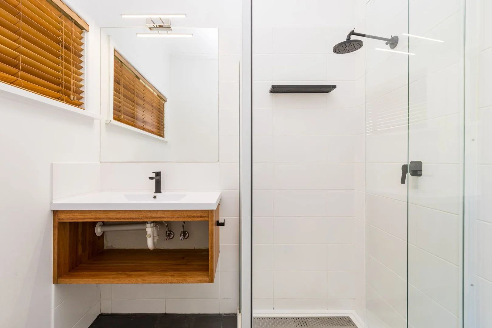 Additional image 3 of 99 Ontario Avenue, Mildura VIC 3500