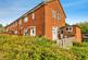 Additional image 9 of Tytherley Road, Southampton