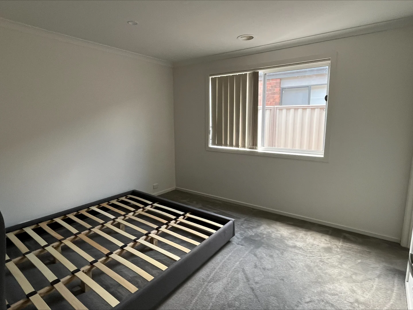 Additional image 4 of 20 Bavaria Lane, Pakenham VIC 3810