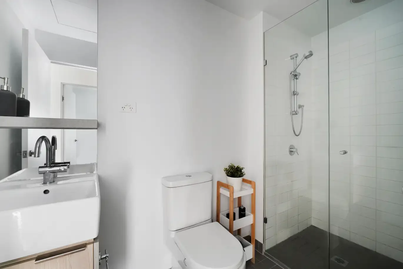 Additional image 8 of G14/1 Queen Street, Blackburn VIC 3130