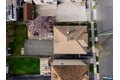 Additional image 31 of 652 1st Ave, Elizabeth, NJ, 07206