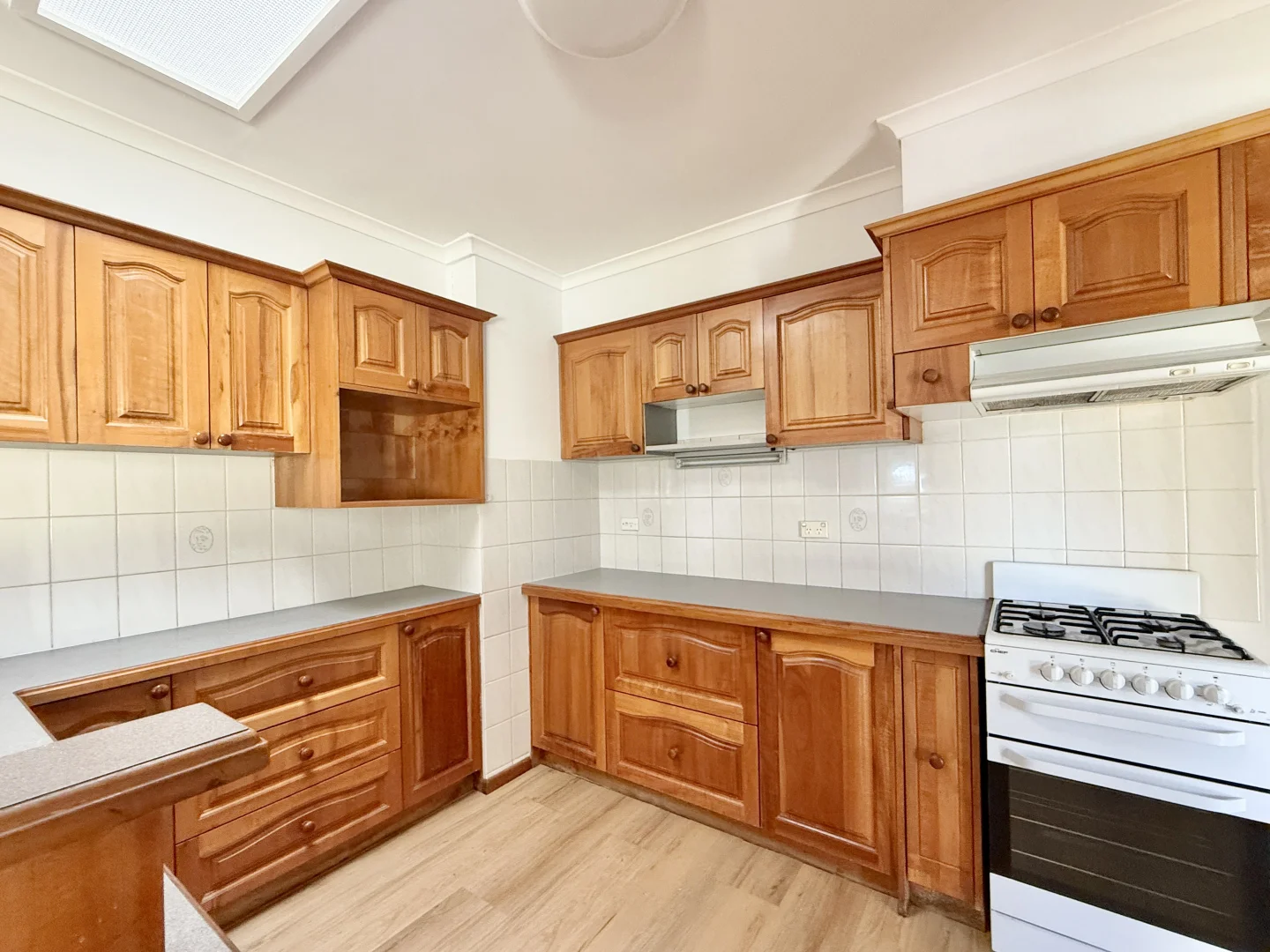Additional image 4 of 10 Edith Court, Belmont VIC 3216