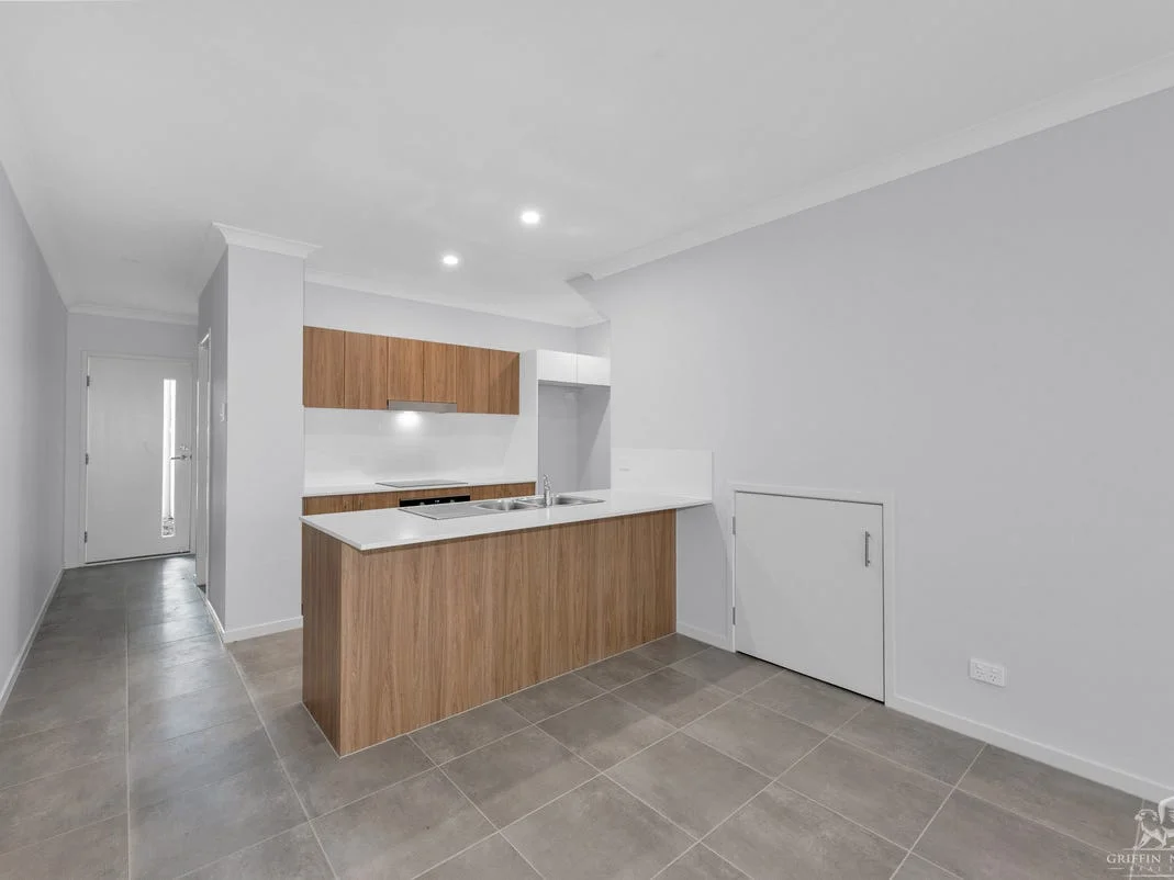 Additional image 3 of 60/11-13 Joyce Street, Burpengary QLD 4505