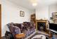 Additional image 4 of Upper Colwall, Malvern, WR13
